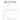 Reasons I Like Cats More Than People Mini Notepad - 4.25"W x 5.75"H