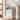 Simple Living Dalton 3-Drawer Bathroom Cabinet