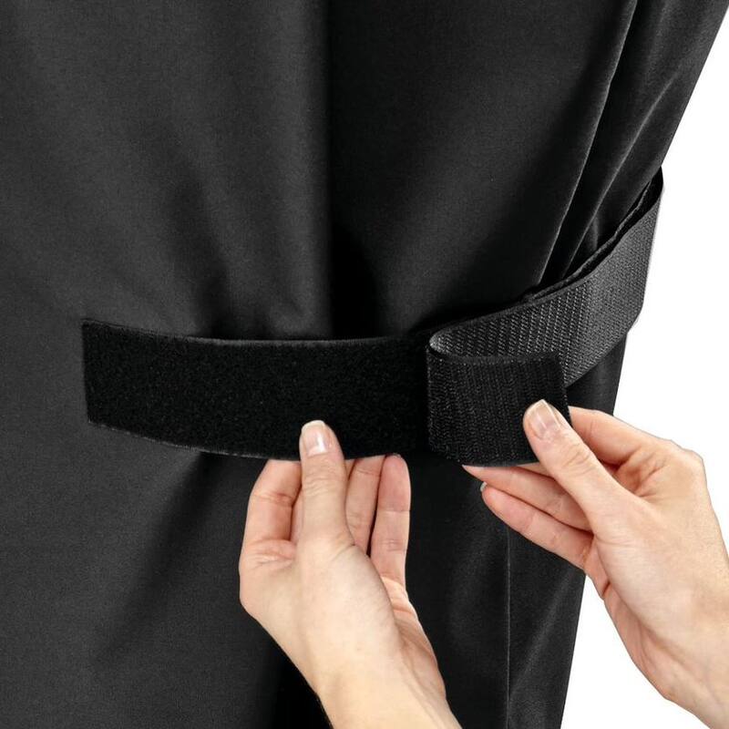 Anyweather Grill Outdoor Cover​ - 9'9" x 12'2"