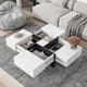 Option White