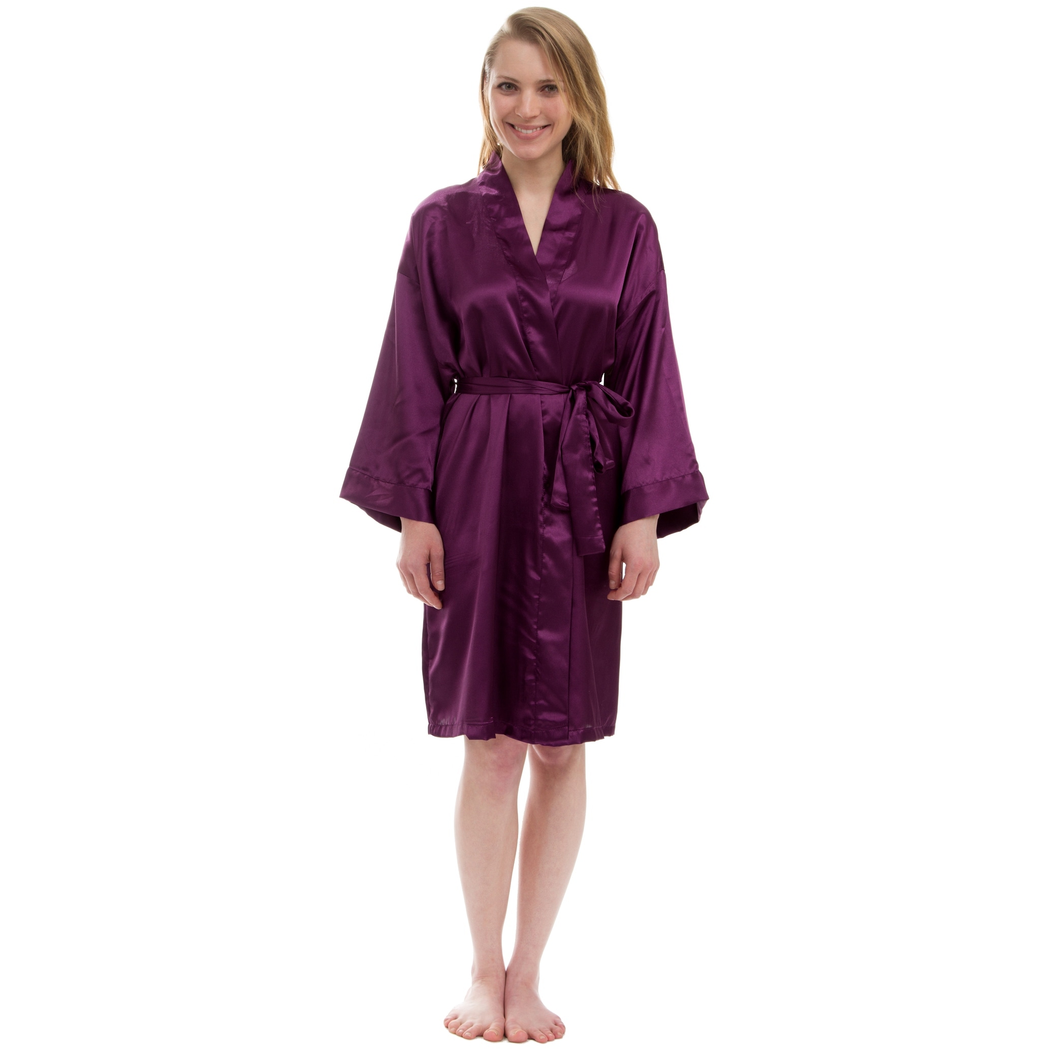 https://ak1.ostkcdn.com/images/products/is/images/direct/0a2b45d5a1f3d2ffde8ec29da70006581cd74adc/Women%27s-Silky-Satin-Robe.jpg