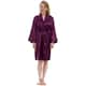 Option Plum