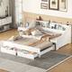Option White