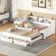 Option White