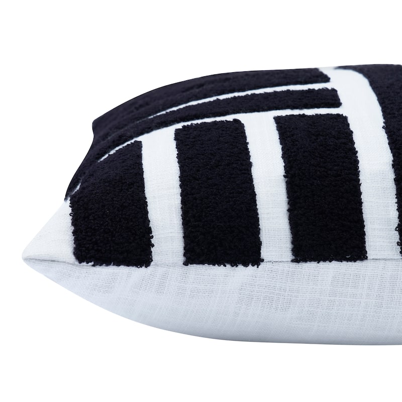 STELLA Indoor Pillow
