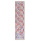 preview thumbnail 9 of 8, LOOM & LUXE Cream Area Rugs 120" D x 30" W x 0.14" H