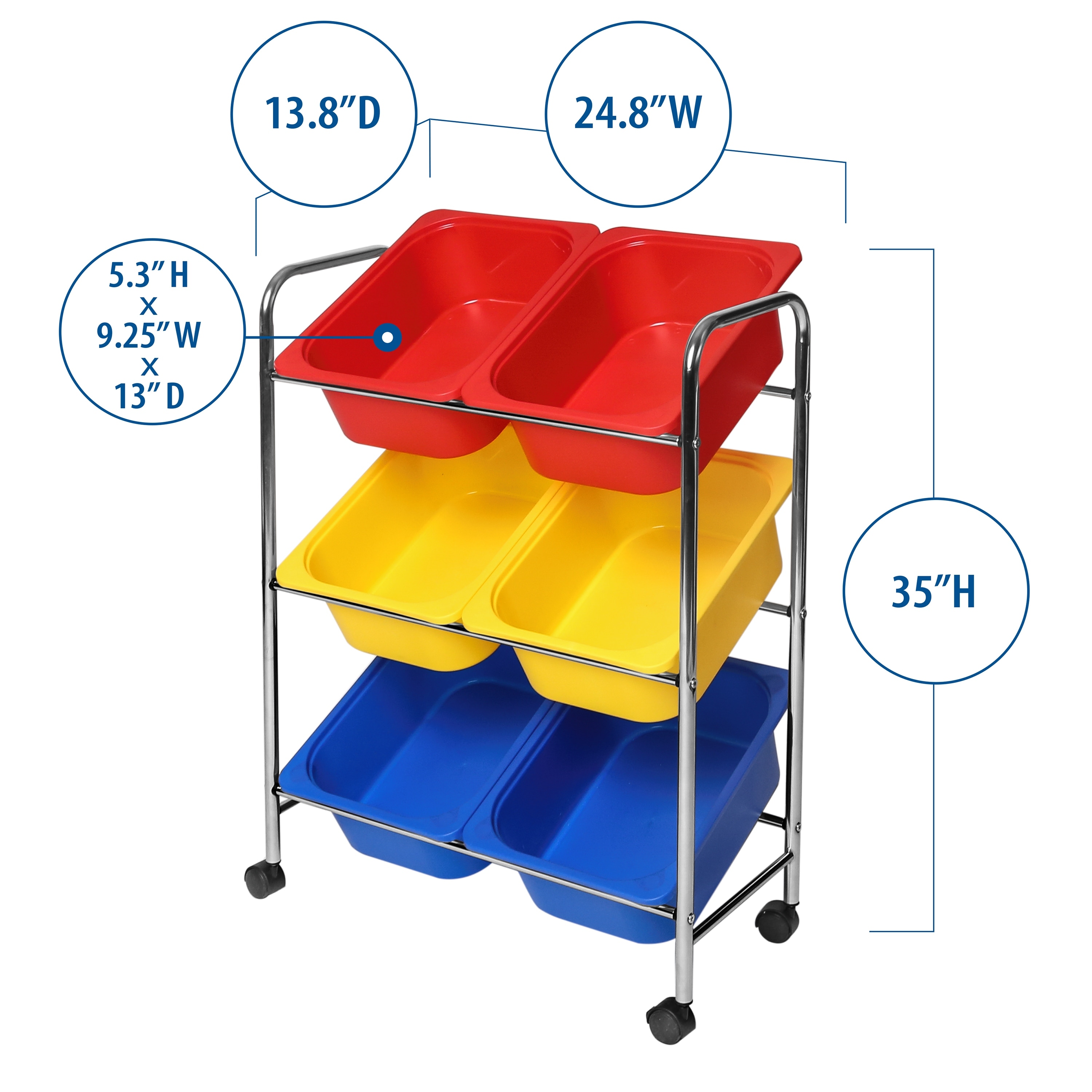 https://ak1.ostkcdn.com/images/products/is/images/direct/0a2c54b1b2f867eb02b33a274e06ca192288e8f6/Seville-Classics-Multi-Use-6-Bin-Organizer-Cart%2C-Multicolor.jpg