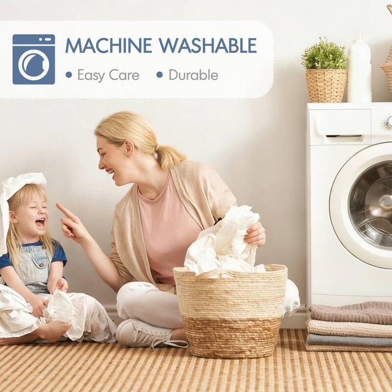 Intelligent Design Aglaia Quilt Mini Set