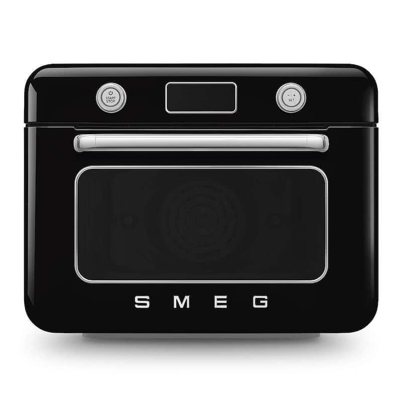 Smeg Combi Oven COF01