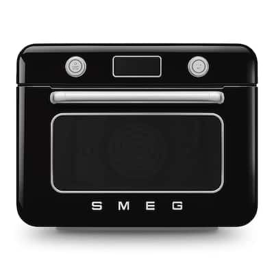 Smeg Combi Oven COF01