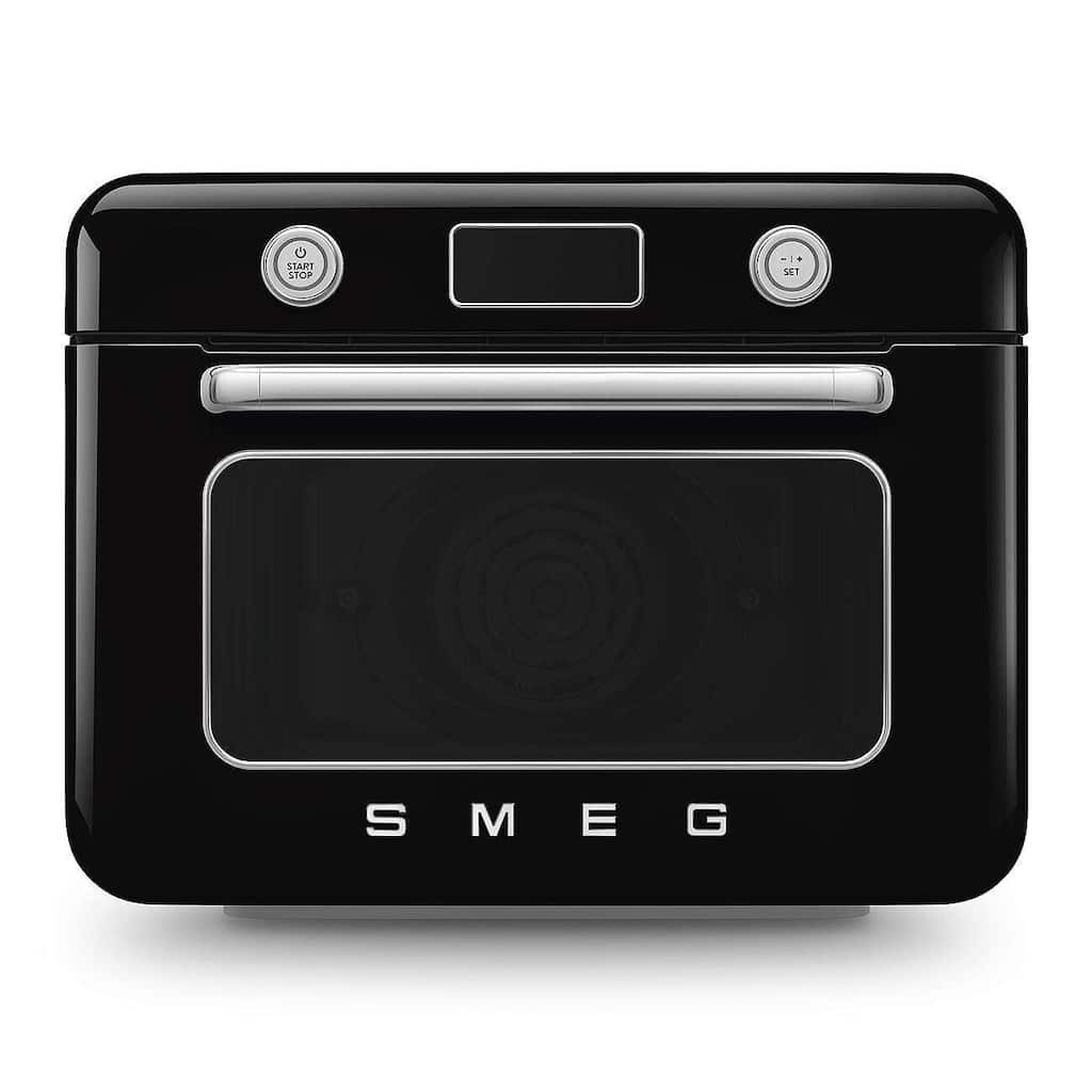 Smeg Combi Oven COF01