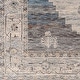 preview thumbnail 3 of 3, Rita Traditional Area Rug