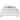 Abbey White Upholstered Platform Bed