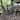 Weatherly 7-piece Outdoor Dining Set - 42" x 72" Table, Counter-height