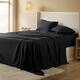 Option Black