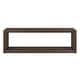 preview thumbnail 19 of 26, Osmond Rectangular Coffee Table