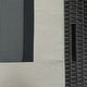 preview thumbnail 8 of 21, Portofino Casual 2 Piece Sunbrella Outdoor Patio Lounger & Mattress