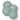 vancasso SATA 10.25 Inch Stoneware 4-Piece Dinner Plates Set