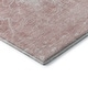 preview thumbnail 11 of 71, Premium Washable Super Soft Muted Floral Mayfield Rug