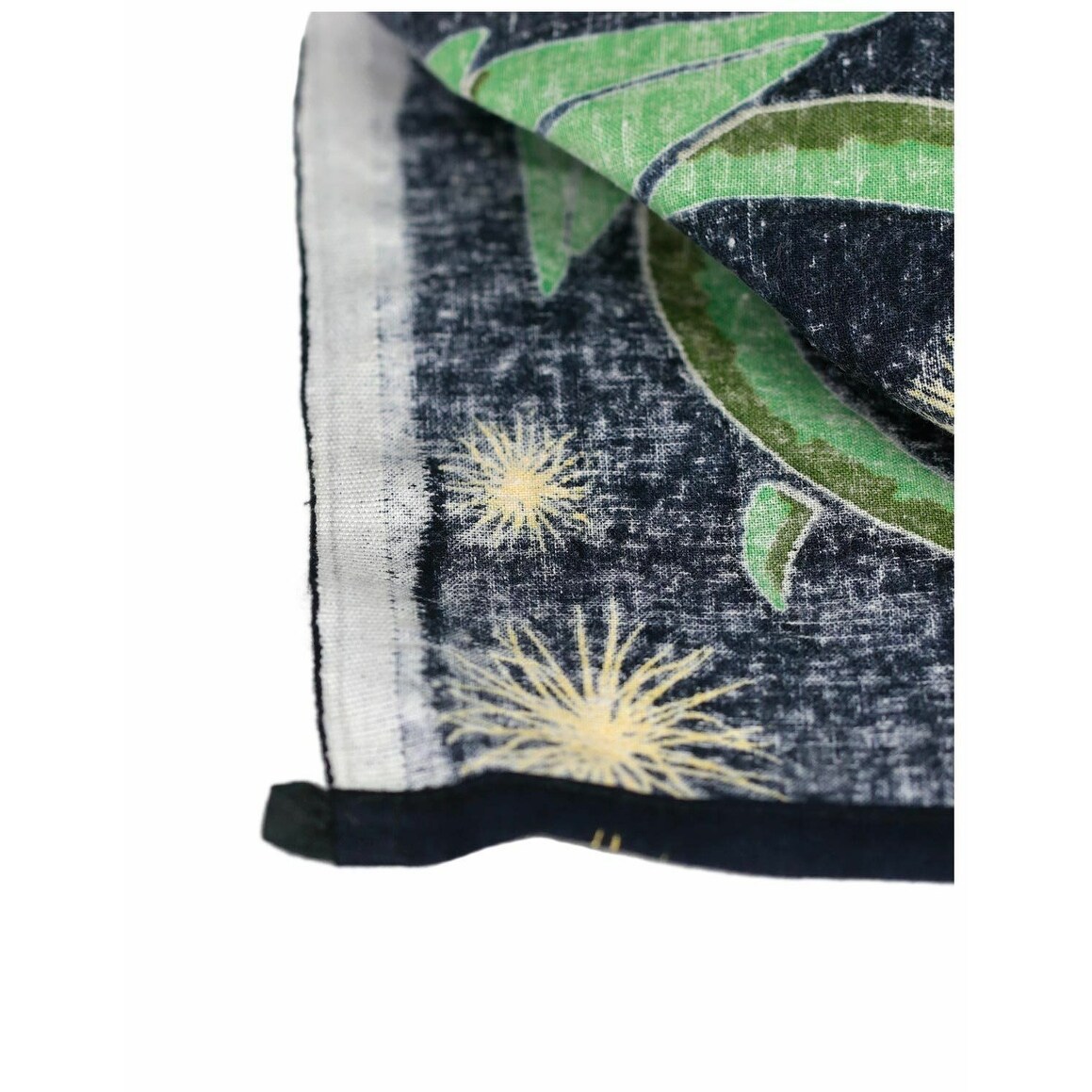 3d Origin Of Life Tapestry Tablecloth Trippy Wall Art W Corner Loops 60x90