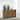 Terrace 6-drawer Dresser Ash Brown