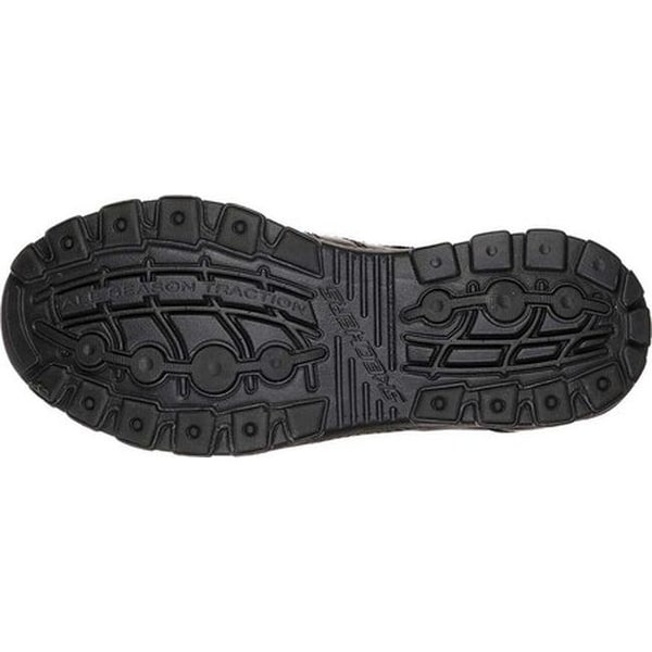 skechers braver ralson