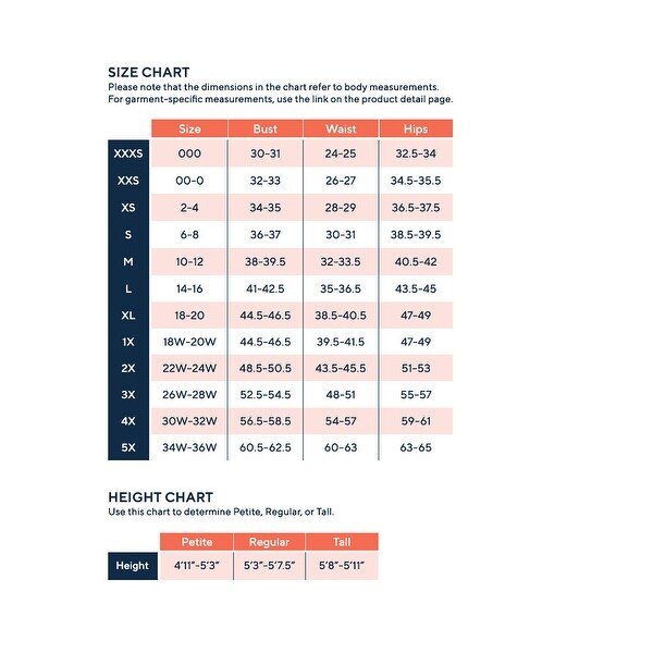 susan graver bomber jacket