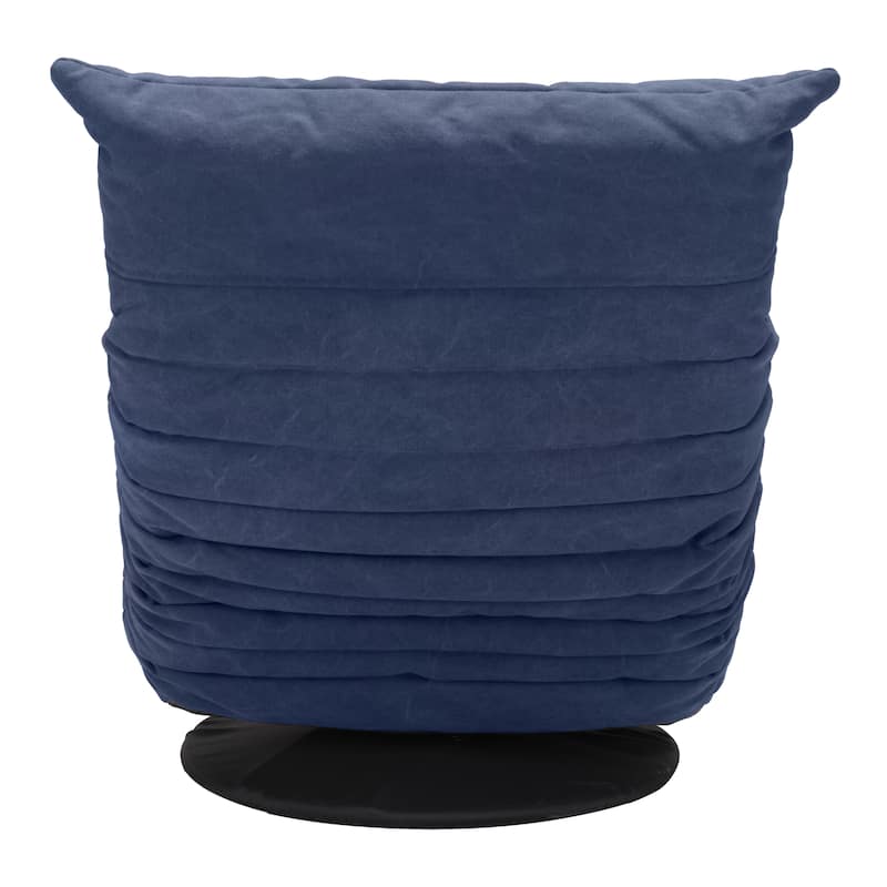 Deco Accent Chair