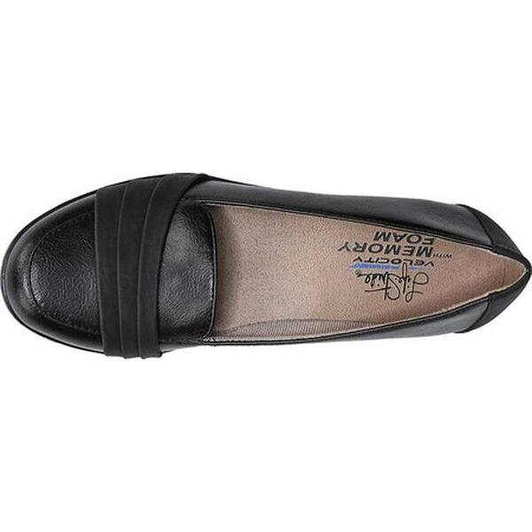 life stride loafer