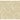 Seabrook Designs Jaiden Horizontal Scroll Unpasted Wallpaper