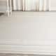 Option Grey/Ivory