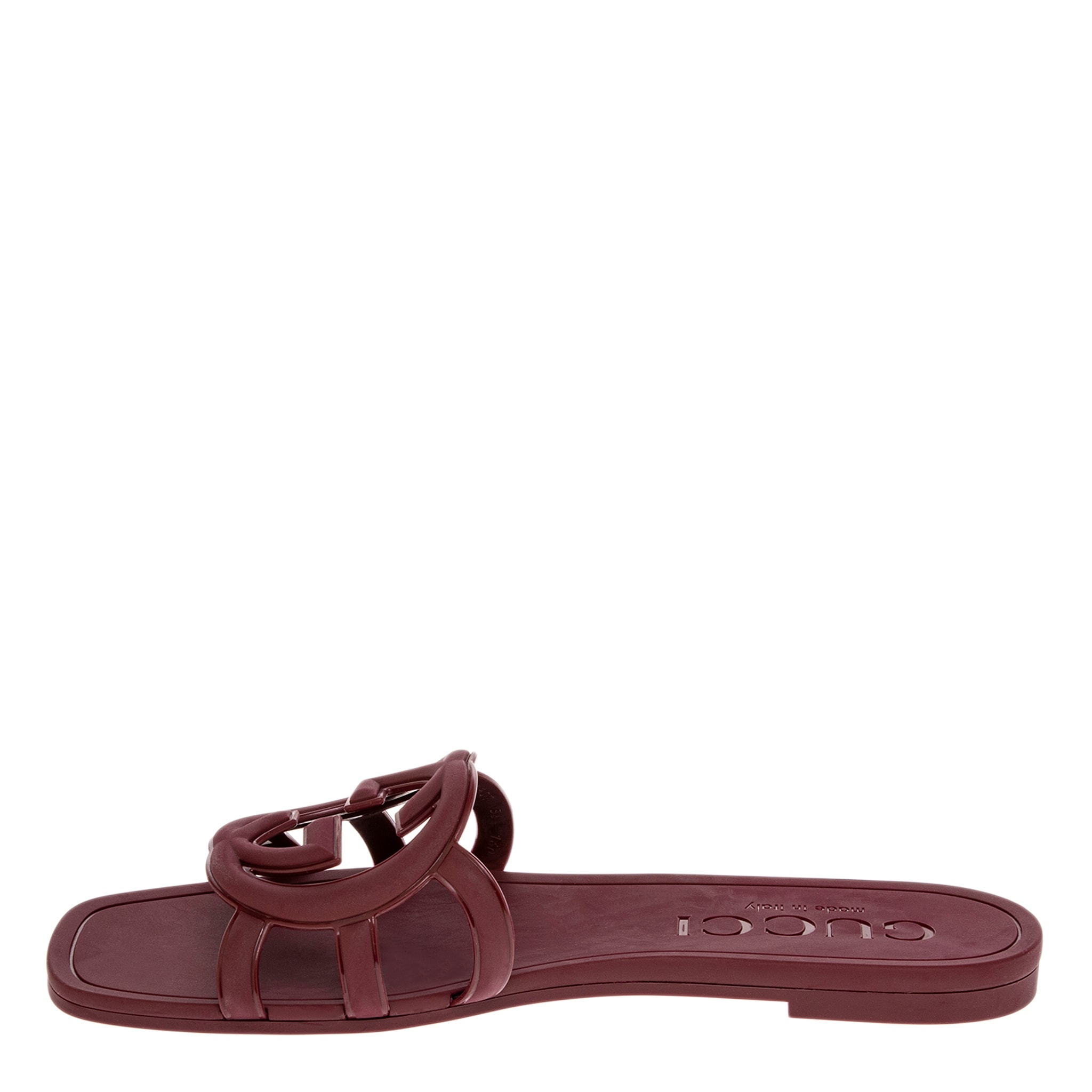 ID’sshop Gucci-Interlocking-G-Slide-