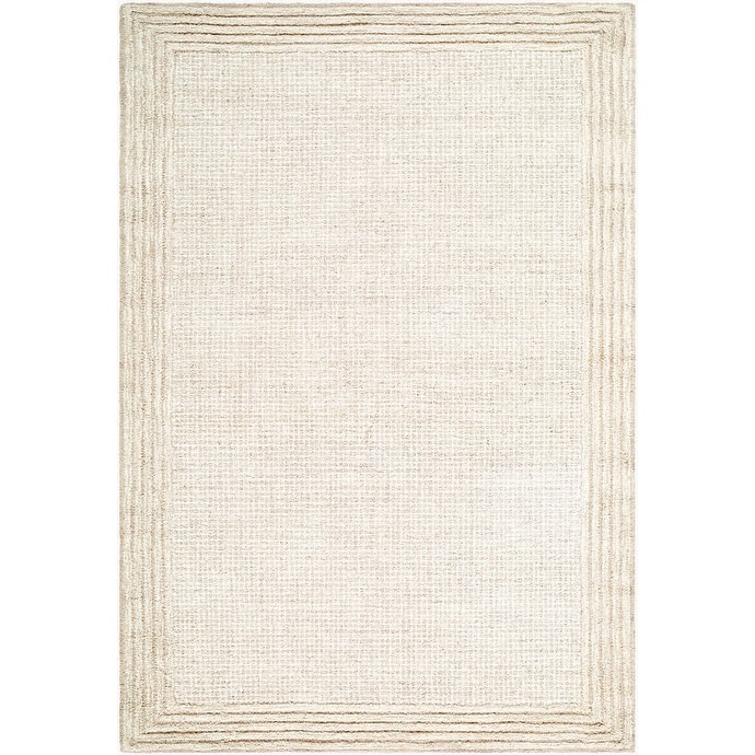 Livabliss Benchcraft Cottage Area Rug