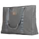 Option Grey