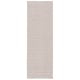 preview thumbnail 82 of 94, SAFAVIEH Handmade Flatweave Montauk Adrian Casual Cotton Rug
