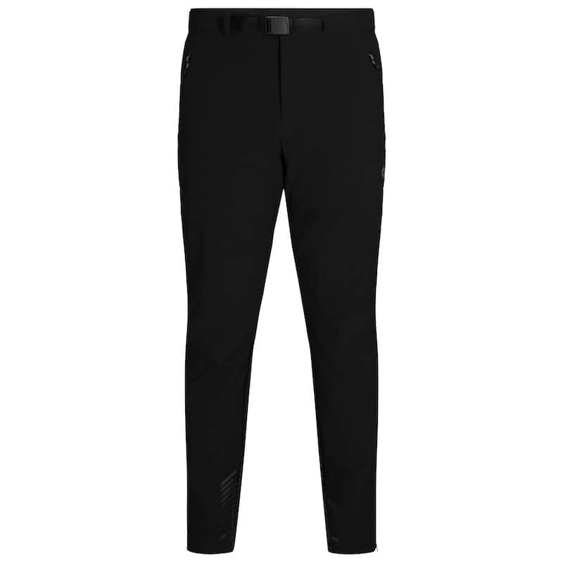 Outdoor Research Men's Cirque Lite Pant