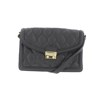 vera bradley quilting handbags