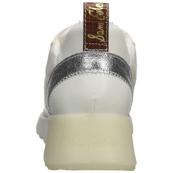 sam edelman darsie sneaker