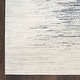 preview thumbnail 15 of 28, DKNY Grand Street Indoor only Abstract Area Rug