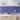 Apollo tile 12" x 12" Colorway Glossy Cobalt Blue Glass Tile (5 sq ft/case) - 5 Pack