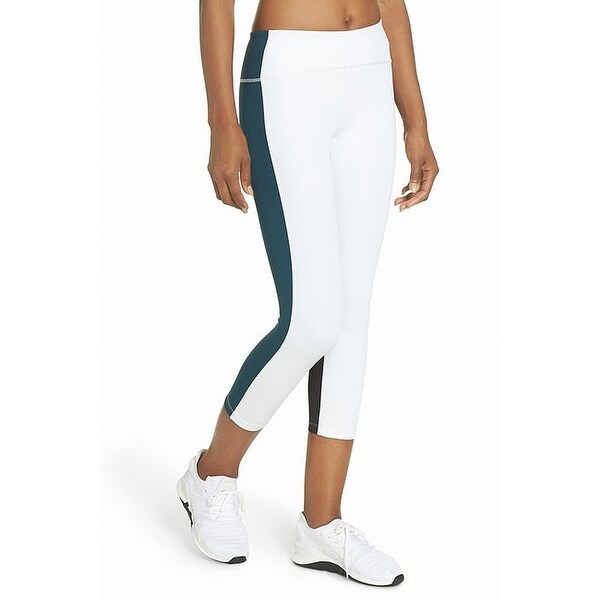 zelle yoga pants