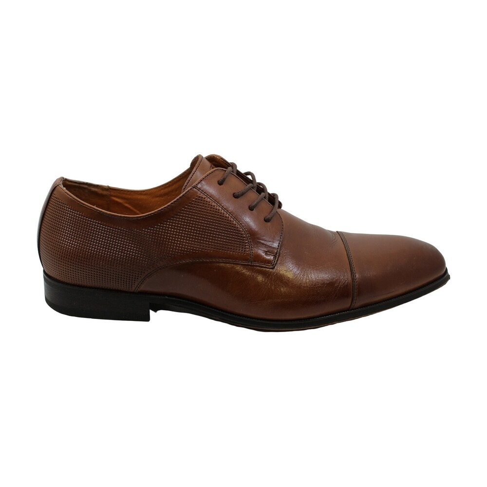 florsheim calipa