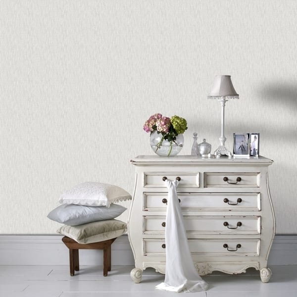Shop Graham And Brown 20 704 Apollo Expanded Vinyl Non Pasted