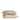 J. Queen Premier Sateen Pillow Case Pair