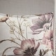 preview thumbnail 4 of 35, Madison Park Gisele 8 Piece Cotton Comforter Set
