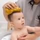 preview thumbnail 71 of 134, Baby Washcloths Muslin Cotton, Large 10"x10" by Comfy Cubs
