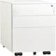 Option White