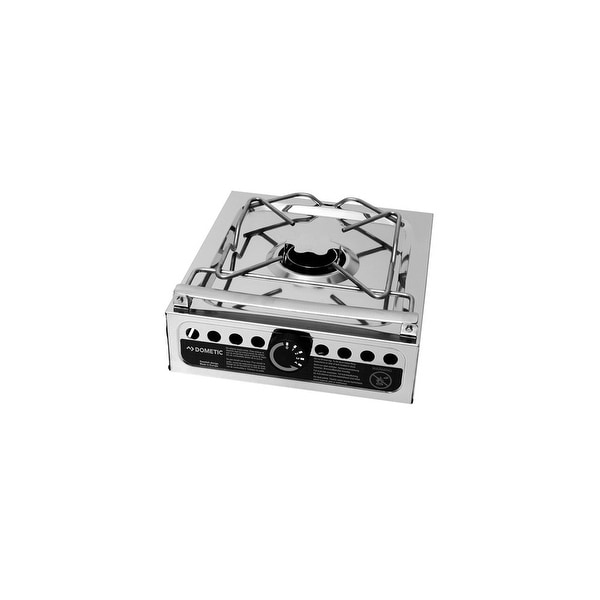 Dometic ORIGO 1500 Single Burner Alcohol Stove