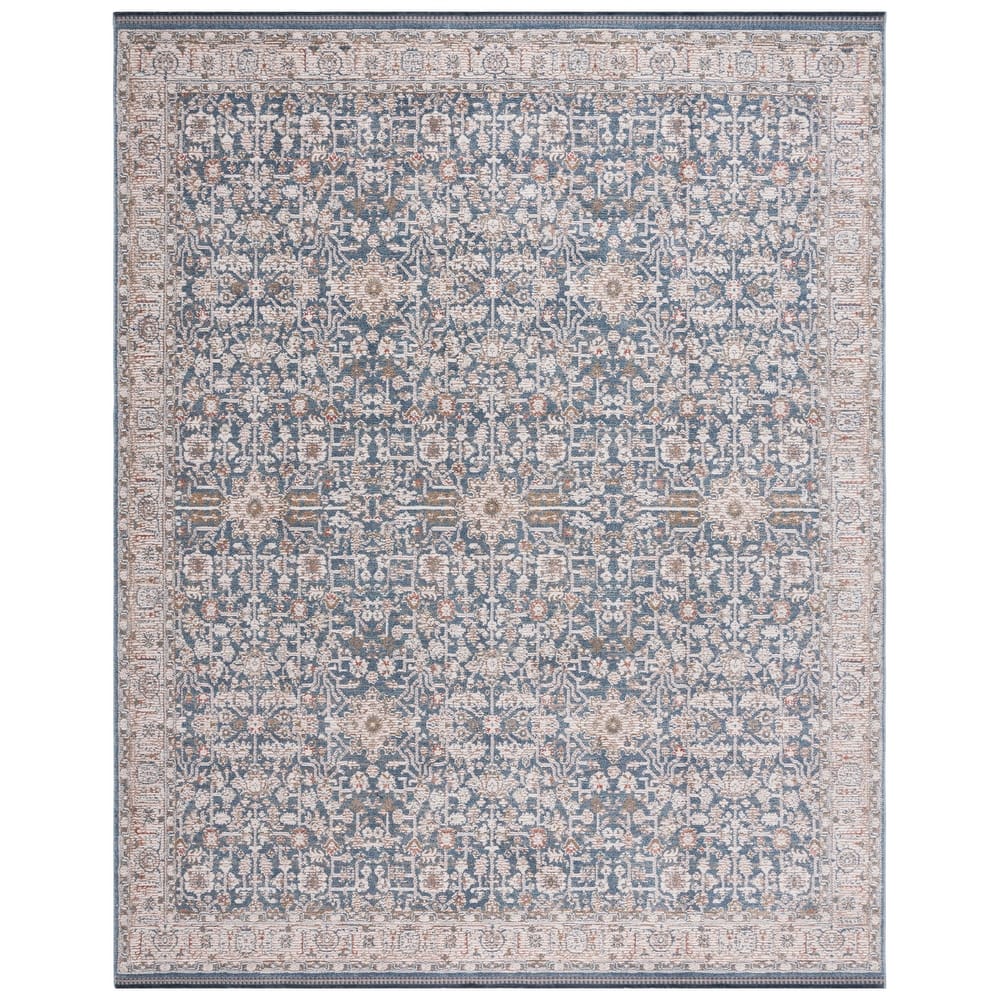 SAFAVIEH Vivaldi Ubertina Oriental Rug