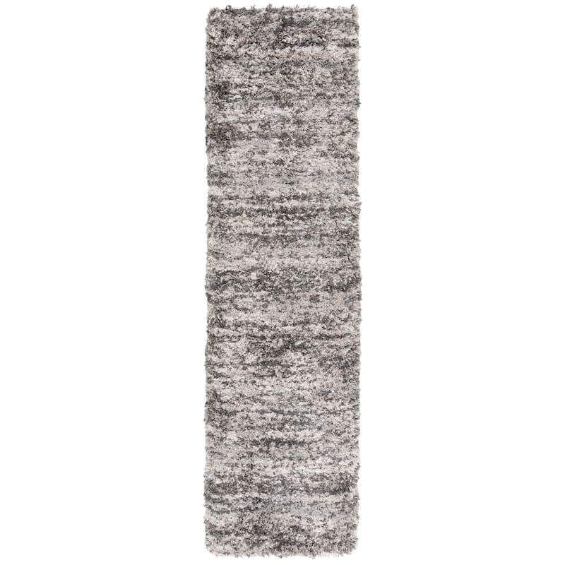 SAFAVIEH Iceland Shag Sharla Flokati 2.6-inch Thick Rug